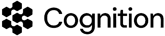 Cognition